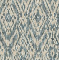 Обои Wallquest The Ceylon Collection арт-SR90602 — фото 1, Обои