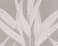 Обои A.S. Creation Hygge арт-36123-3 — фото 1, Обои