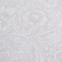 Обои Morris&Co Pure арт-216034 — фото 2, Обои