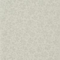 Обои Designers Guild Marquisette арт-PDG686-07 — фото 1, Обои