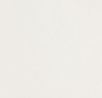 Обои Andrea Rossi Spectrum + Винил на флизелине (1,06*10) Бежевый, Однотонные арт-54353-12 — фото 1, Обои