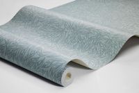 Обои Borastapeter Adorn арт-7788 — фото 3, Обои