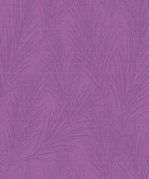 Обои Hohenberger Aquea арт-64029 — фото 1, Обои