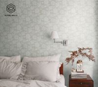Товар: Обои WallTrend Aurora арт-IMP13005 - фото 2 Обои WallTrend Aurora арт-IMP13005 — фото 2, Обои