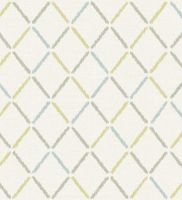 Обои Aura Theory арт-FD25533 — фото 1, Обои