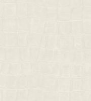 Товар: Обои Elitis Anguille Big Croco Galuchat арт-VP423-02 - фото 1 Обои Elitis Anguille Big Croco Galuchat арт-VP423-02 — фото 1, Обои
