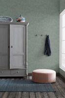 Обои Borastapeter Sense of Silence арт-6305 — фото 2, Обои