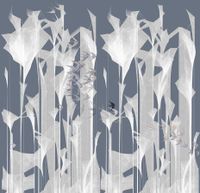 Фрески Applico One арт-0014-S1 — фото 1, Фрески