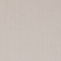 Обои Omexco Aruba арт-ARA406 — фото 1, Обои