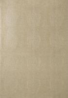 Обои Thibaut Faux Resource арт-T75097 — фото 1, Обои