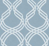 Товар: Обои York Modern Heritage 125th Anniversary арт-NV5569 - фото 1 Обои York Modern Heritage 125th Anniversary арт-NV5569 — фото 1, Обои