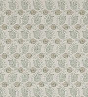 Обои Colefax and Fowler Small Design Wallpapers II арт-W7007-06 — фото 1, Обои