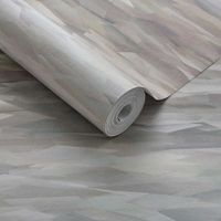 Обои 1838 Wallcoverings Willow арт-2008-151-03 — фото 2, Обои