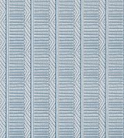 Обои Anna French Anna French Palampore арт-AT78721 — фото 1, Обои