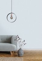 Обои Gaenari Avenue арт-77291-5 — фото 2, Обои