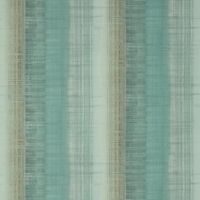 Обои Thibaut Texture Resource 7 арт-T10922 — фото 1, Обои