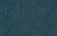 Обои Italreflexes Lapis арт-LA15 — фото 1, Обои