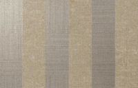 Обои Italreflexes Asia арт-as133 — фото 1, Обои