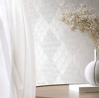 Товар: Обои Marburg Papis Loveday Fashion Icon арт-35910 - фото 2 Обои Marburg Papis Loveday Fashion Icon арт-35910 — фото 2, Обои для стен