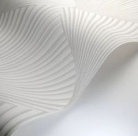 Обои Casadeco Babylone арт-89760211 — фото 3, Обои