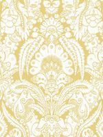 Товар: Обои Cole & Son Albemarle арт-94-2013 - фото 1 Обои Cole & Son Albemarle арт-94-2013 — фото 1, Обои