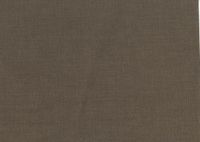 Обои Sirpi Kandinsky арт-24061 — фото 1, Обои