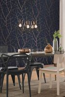 Обои Graham & Brown Explorer арт-107583 — фото 2, Обои для стен