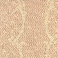 Обои Sangiorgio Villa Reale арт-M117-404 — фото 1, Обои