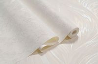 Обои Артекс Luxury арт-11217-01 — фото 5, Обои