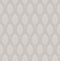 Обои KT-Exclusive Art Nouveau Origins арт-MR70601 — фото 1, Обои