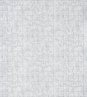 Обои Prestigious Textiles Ambience арт-1666-975 — фото 1, Обои