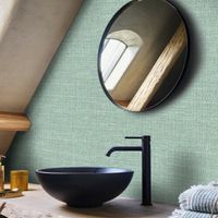 Товар: Обои Casamance Golfe Du Bengale арт-74252854 - фото 2 Обои Casamance Golfe Du Bengale арт-74252854 — фото 2, Обои