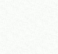 Обои KT-Exclusive Jasmine арт-ja30410 — фото 1, Обои