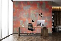 Обои Marburg Smart Art Gallery арт-46944 — фото 2, Обои для стен