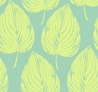 Обои Paper & Ink Coastal Chic арт-CO10905 — фото 1, Обои