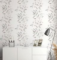 Обои Marburg Fresh Up арт-88912 — фото 3, Обои для стен