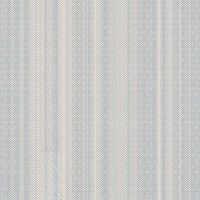 Товар: Обои Gaenari Impressions арт-81106-6 - фото 1 Обои Gaenari Impressions арт-81106-6 — фото 1, Обои