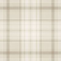 Обои Holden Decor Imaginarium 3 арт-14180 — фото 1, Обои