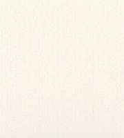 Обои Black Edition Iroko арт-W902-01 — фото 1, Обои