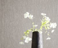 Обои Zambaiti Parati Eterea арт-Z42628 — фото 2, Обои