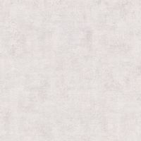 Обои 23 59779 Urban Flowers арт. арт-79071-3 — фото 1, Обои