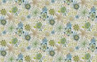 Обои Sirpi Missoni Home 4 арт-10313 — фото 3, Обои