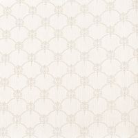 Обои Architector Velvet арт-078359 — фото 1, Обои