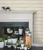 Обои York Greenhouse арт-GO8263 — фото 3, Обои