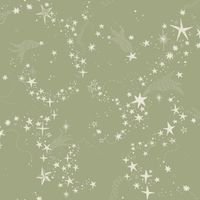 Обои York Daydream арт-MB29022 — фото 1, Обои