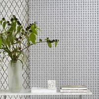 Обои Designers Guild Porcelaine de chine арт-PDG1150-07 — фото 5, Обои