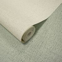 Обои Emiliana Parati Essential арт-73628 — фото 2, Обои