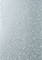 Товар: Обои Thibaut Modern Resource Vol.2 арт-T10403 - фото 1 Обои Thibaut Modern Resource Vol.2 арт-T10403 — фото 1, Обои