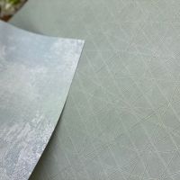 Обои Sirpi AltaGamma Sempre 3 арт-24354 — фото 2, Обои