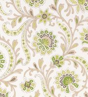 Обои Nina Campbell Les Indiennes арт-NCW4351-04 — фото 1, Обои